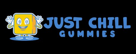 Just Chill Gummies discount code
