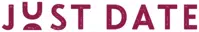 Just Date logo