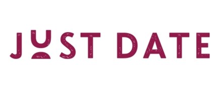 Just Date discount code