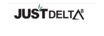 Just Delta coupon code
