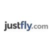 Justfly.com promo code