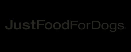 JustFoodForDogs promo code