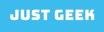 Just Geek US promo code