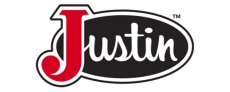 Justin Boots discount code