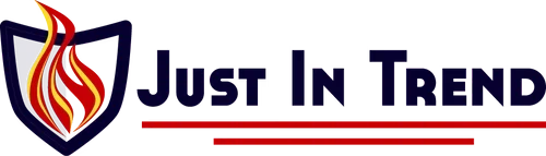 Just In Trend promo code