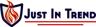 Just In Trend logo