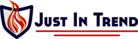 Just In Trend logo