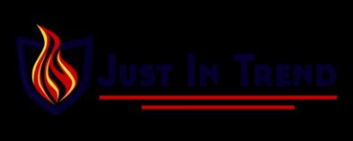 Just In Trend promo code