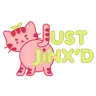 JustJinxd logo