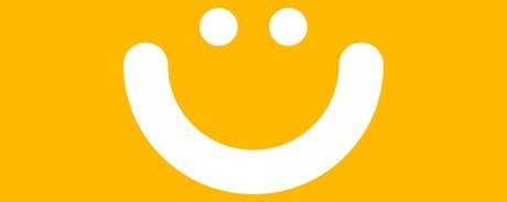 JUST JOLLY promo code