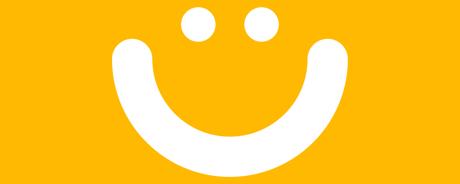 JUST JOLLY discount code