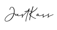JustKass logo