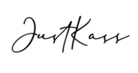 JustKass logo