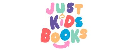 Just Kids Books promo code