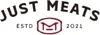 Just Meats