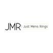 Just Mens Rings promo code