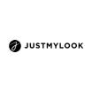 Justmylook promo code