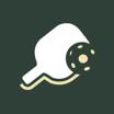 Onix Pickleball logo