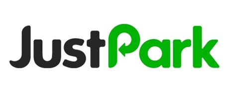 JustPark promo code