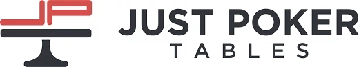 Just Poker Tables discount code