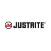 JustRite promo code