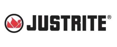 JustRite coupon code