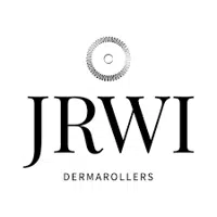Just Roll With It logo