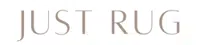 Just Rug logo