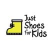 Just Shoes for Kids promo code