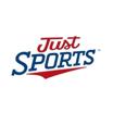 Just Sports promo code