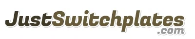 JustSwitchplates.com logo