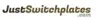 JustSwitchplates.com logo