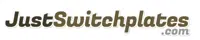 JustSwitchplates.com logo