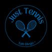 Just Tennis discount code