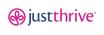 Just Thrive discount code