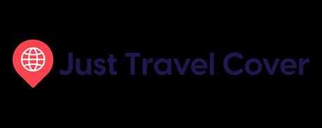 Just Travel Cover promo code