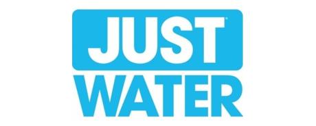 JUST Water promo code