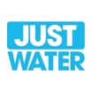 JUST Water promo code