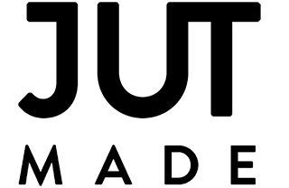 Jut Made discount code