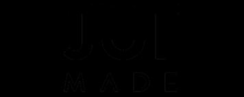 Jut Made discount code