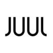 Juul promo code