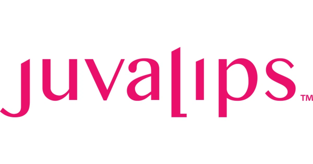 Juva Lips promo code