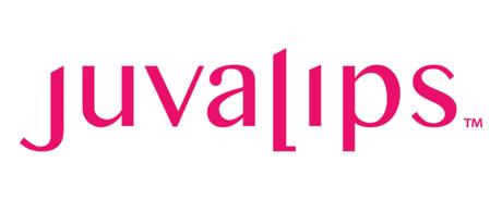 Juva Lips promo code