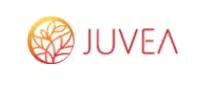 JUVEA logo