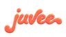 Juvee logo