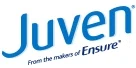 Juven logo
