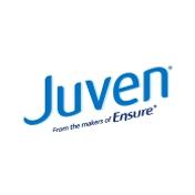 Juven promo code