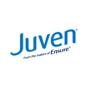 Juven promo code