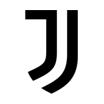 Juventus promo code