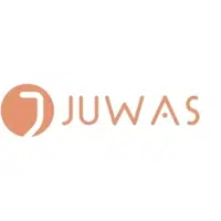 Juwas logo